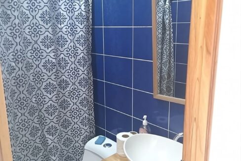WhatsApp_Image_2023-03-01_at_11.54.30_AM-dOICcMRAx-transformed