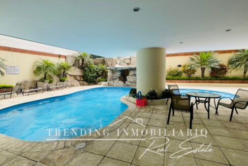 apartamento-en-alquiler-zona-14-edificio-casa-rialto-10-835x467