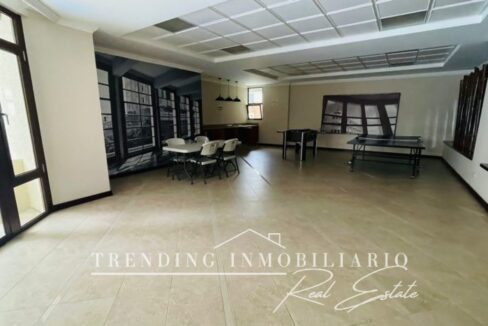 apartamento-en-alquiler-zona-14-edificio-casa-rialto-9-835x467