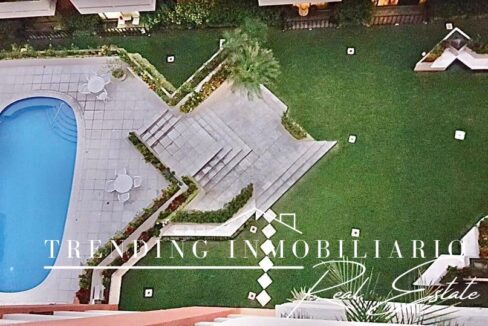 105256761_10217535345435104_3486339332265781607_n