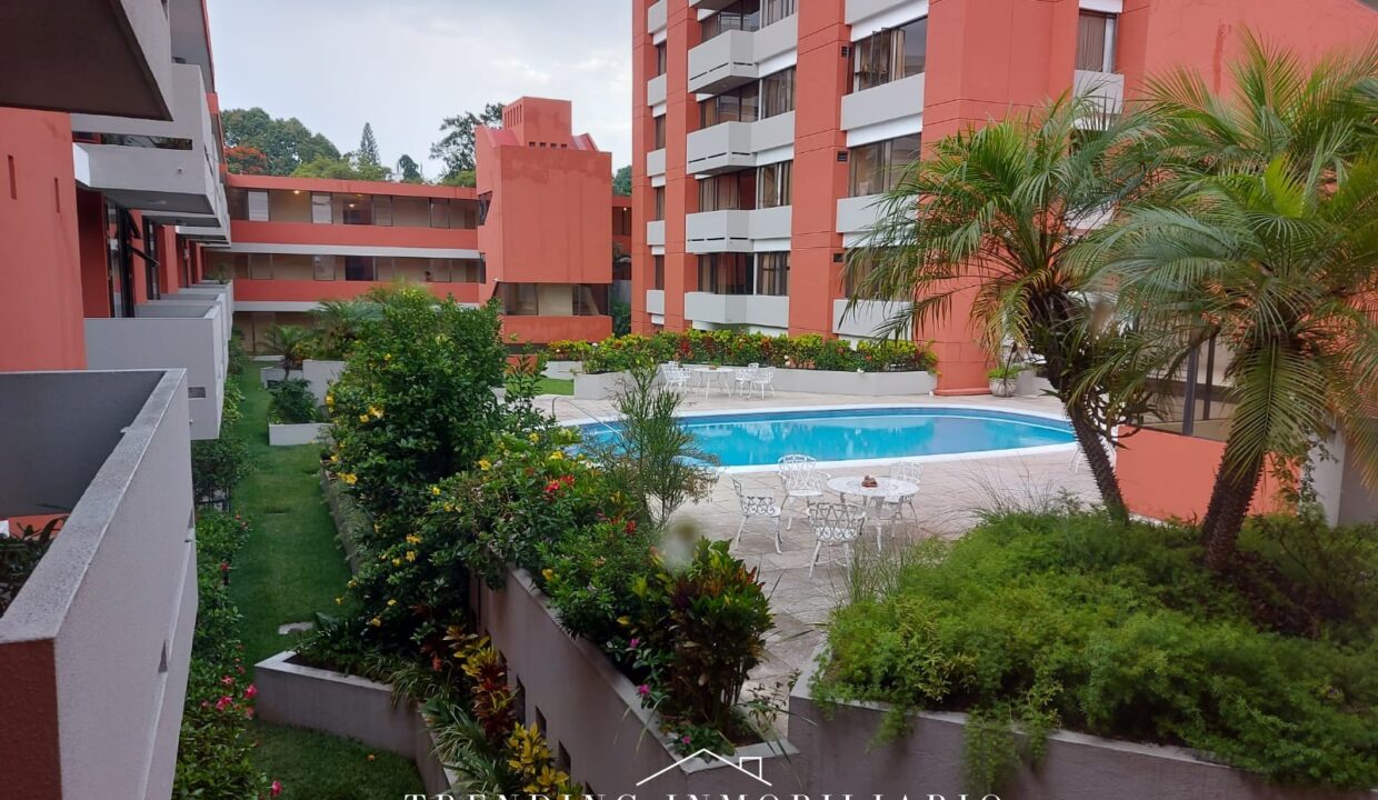 WhatsApp Image 2022-06-21 at 12.06.52 PM