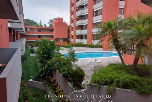 WhatsApp Image 2022-06-21 at 12.06.52 PM