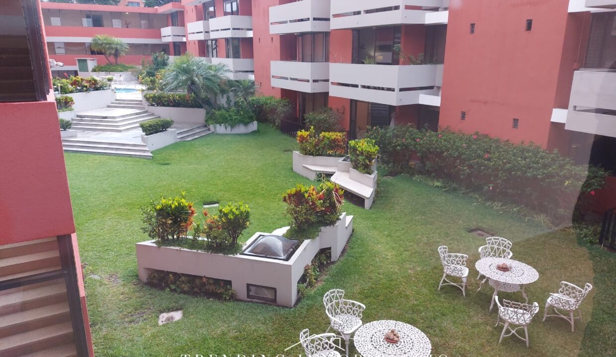 WhatsApp Image 2022-06-21 at 12.06.53 PM (1)