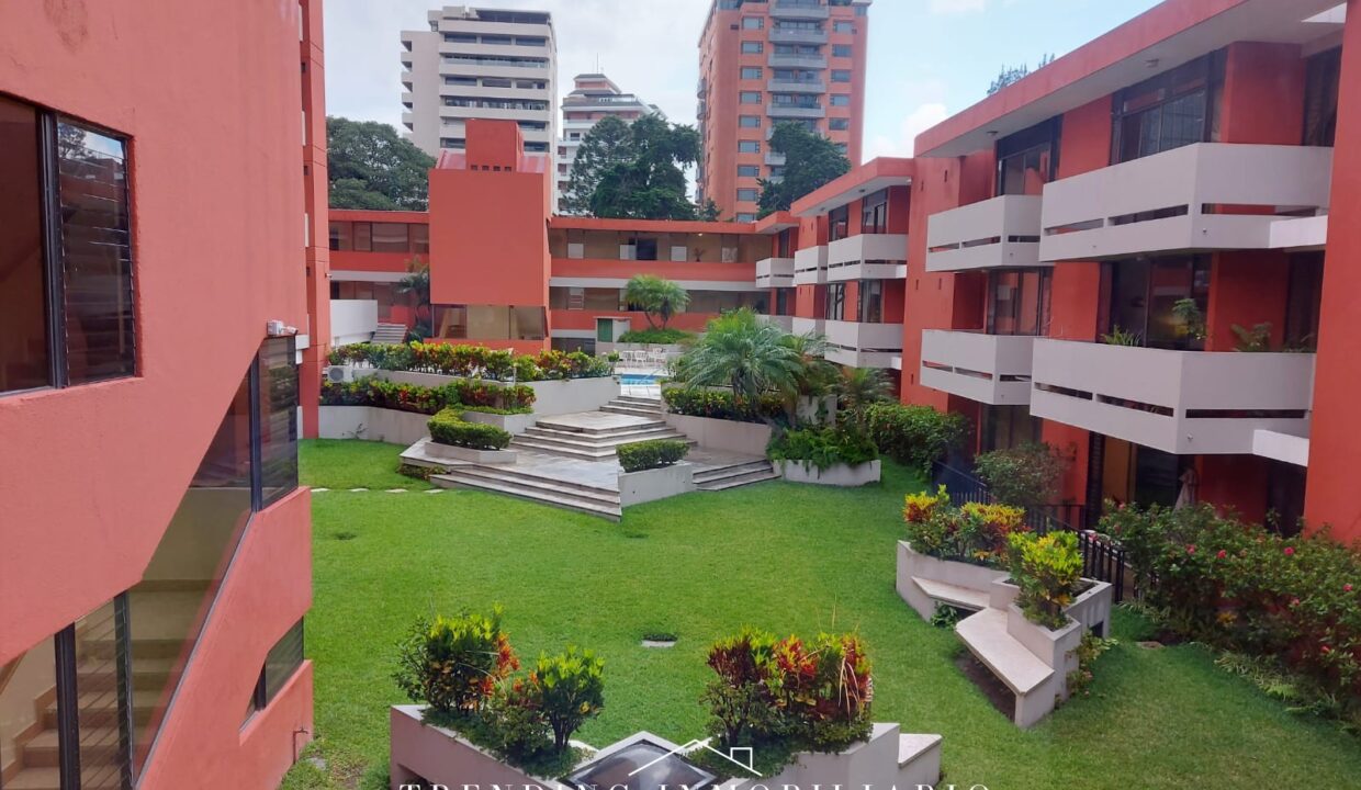 WhatsApp Image 2022-06-21 at 12.06.53 PM