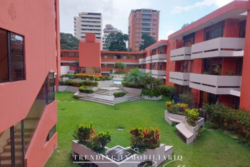 WhatsApp Image 2022-06-21 at 12.06.53 PM