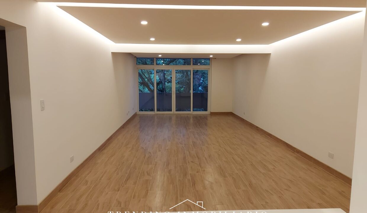 WhatsApp Image 2022-06-21 at 12.08.52 PM