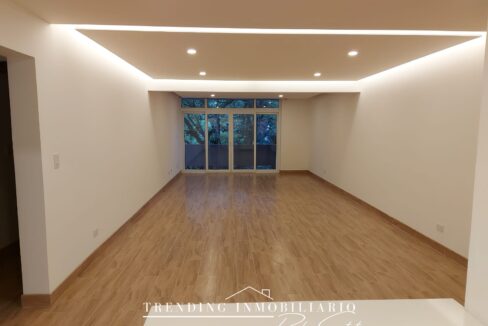 WhatsApp Image 2022-06-21 at 12.08.52 PM