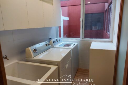 WhatsApp Image 2022-06-21 at 12.08.53 PM (2)