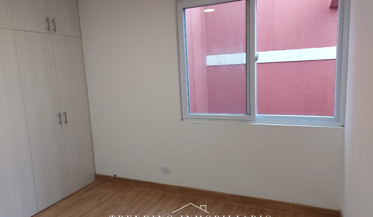 WhatsApp Image 2022-06-21 at 12.08.54 PM (1)