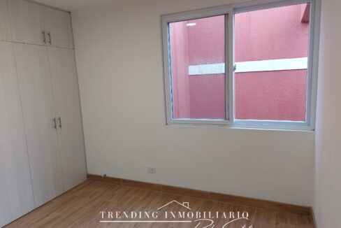 WhatsApp Image 2022-06-21 at 12.08.54 PM (1)