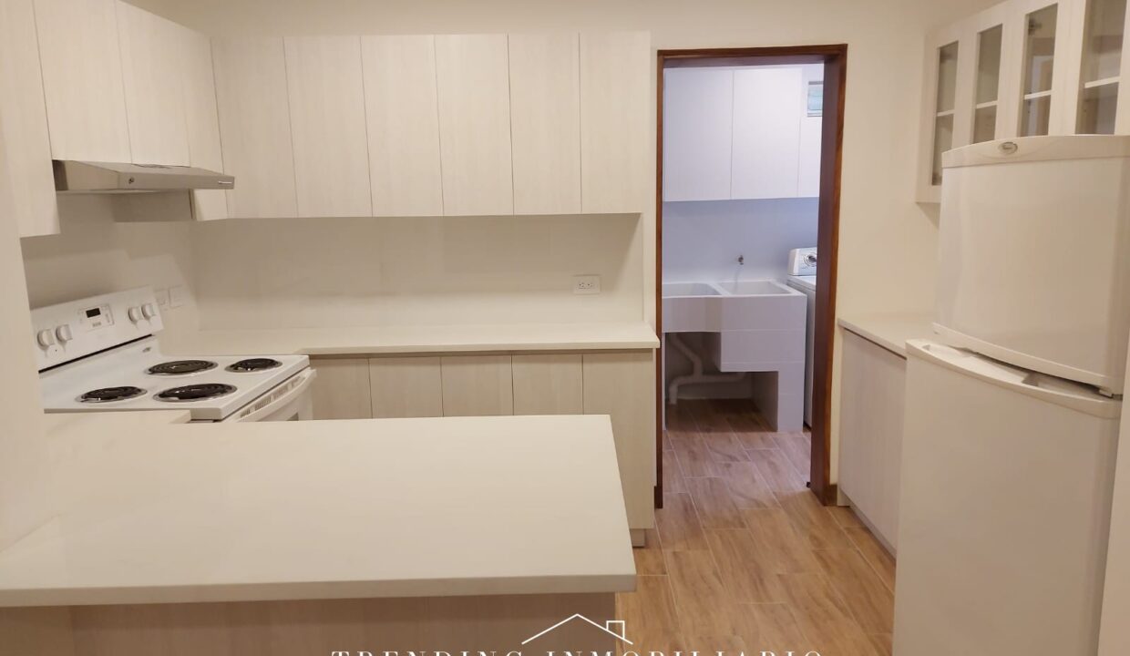 WhatsApp Image 2022-06-21 at 12.08.54 PM