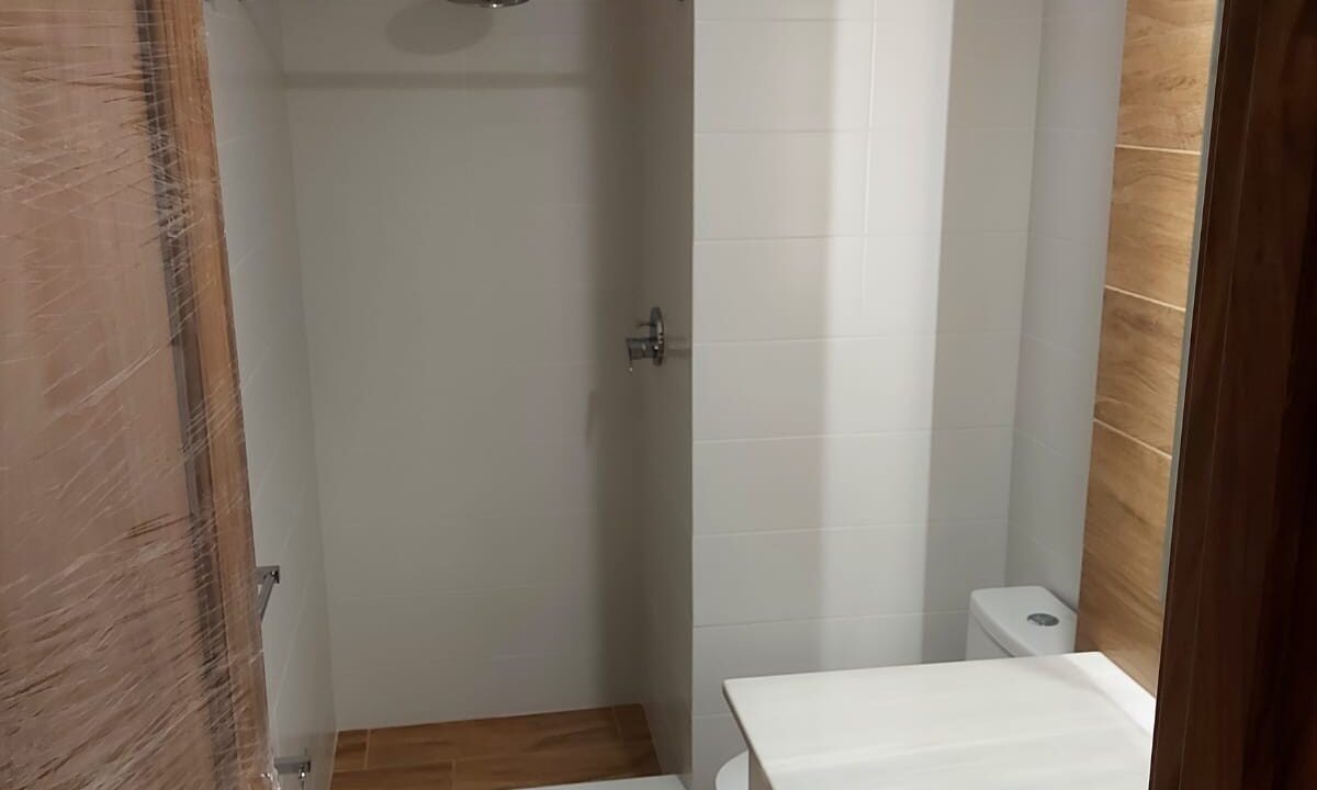 WhatsApp Image 2022-06-21 at 12.08.54 PM (3)