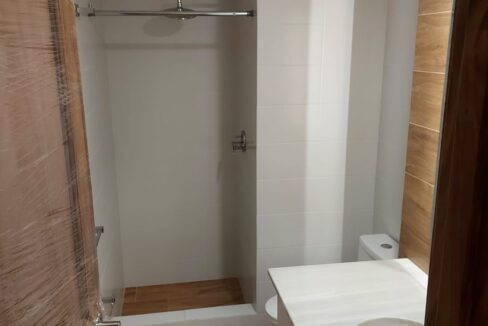 WhatsApp Image 2022-06-21 at 12.08.54 PM (3)