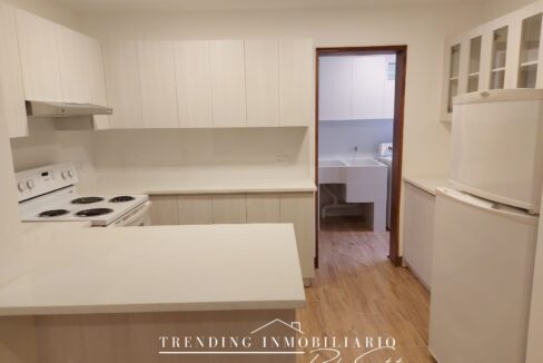 WhatsApp Image 2022-06-21 at 12.08.54 PM