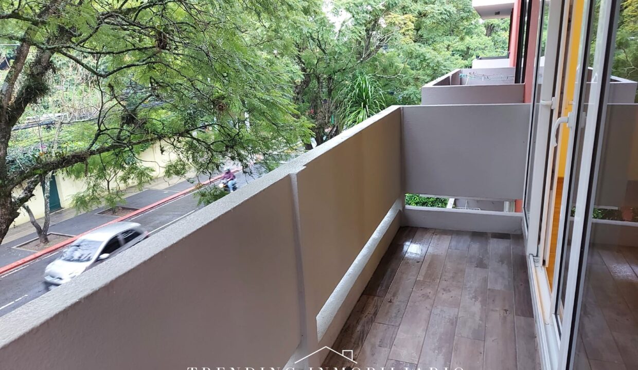 WhatsApp Image 2022-06-21 at 12.08.55 PM (2)