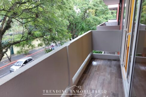 WhatsApp Image 2022-06-21 at 12.08.55 PM (2)