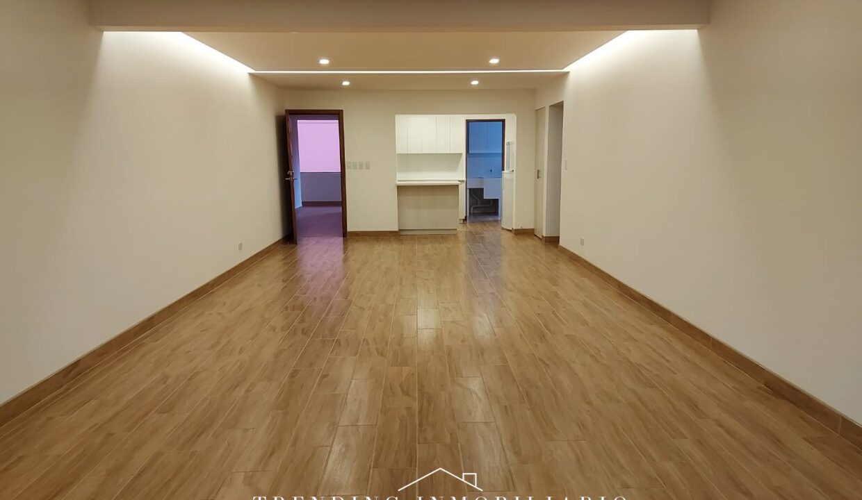 WhatsApp Image 2022-06-21 at 12.08.55 PM (3)