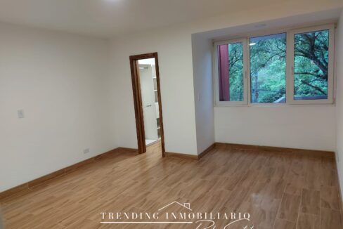 WhatsApp Image 2022-06-21 at 12.08.55 PM