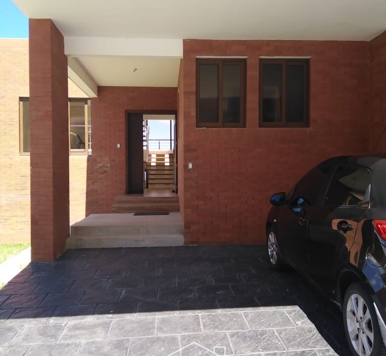 WhatsApp Image 2024-11-05 at 9.46.58 AM (3)