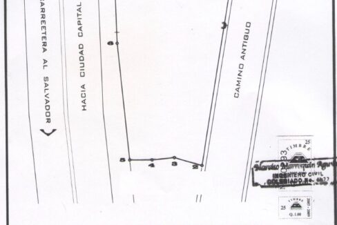 Plano para Publicar
