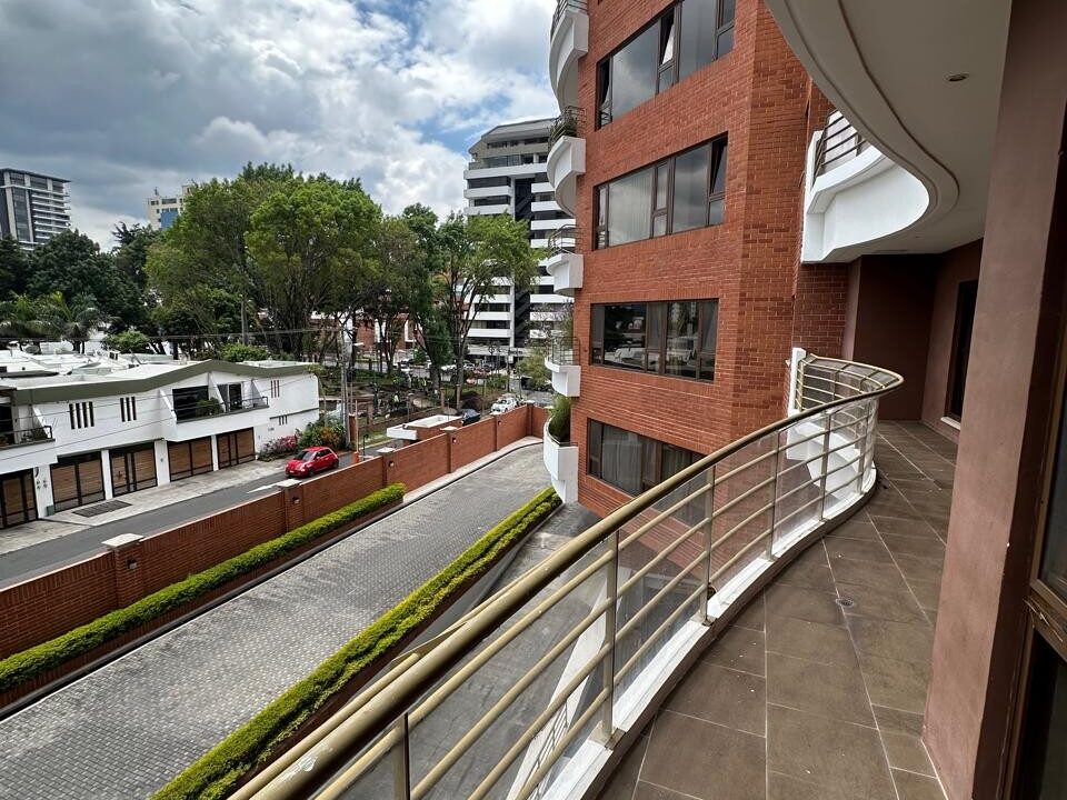 WhatsApp Image 2025-02-19 at 1.02.14 PM (1)