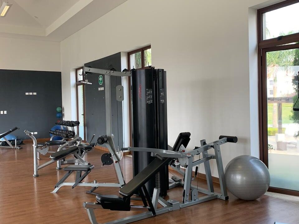 WhatsApp Image 2025-05-15 at 6.00.19 PM (1)