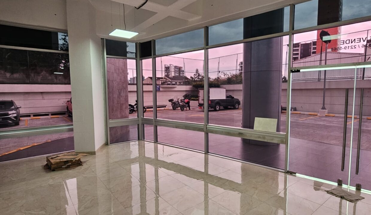 WhatsApp Image 2025-11-11 at 10.00.13 PM (3)