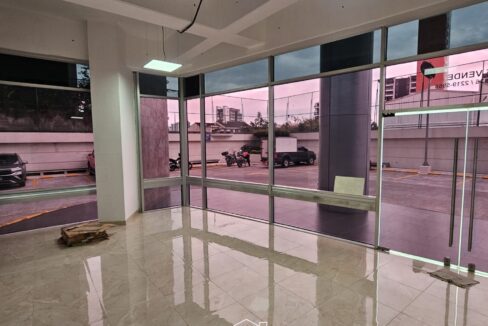 WhatsApp Image 2025-11-11 at 10.00.13 PM (3)