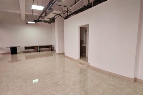 WhatsApp Image 2025-11-11 at 10.00.14 PM (4)