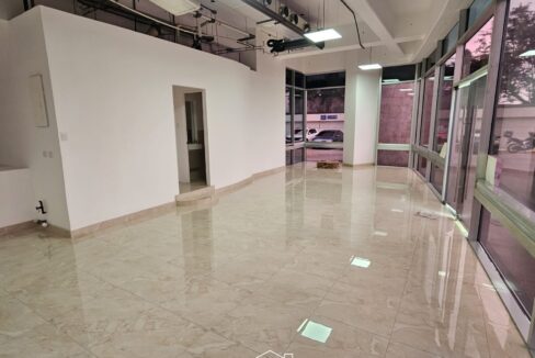 WhatsApp Image 2025-11-11 at 10.00.14 PM (7)