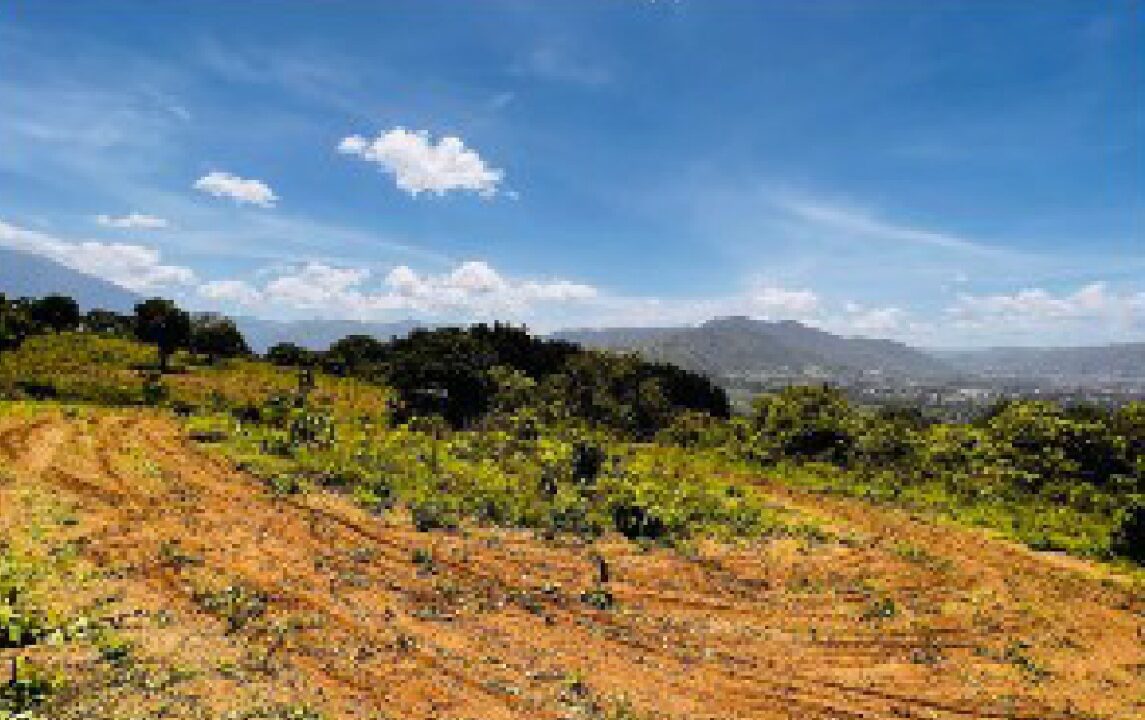 200601910_1030362694165400_1308788844259510927_nas