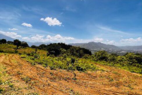 200601910_1030362694165400_1308788844259510927_nas