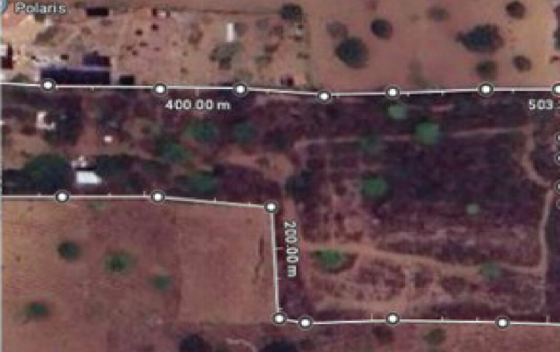 200601910_1030362694asaa165400_1308788844259510927_nas