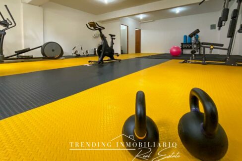 3f1c78ea-e302-4a62-b4f6-e8afed7488b2