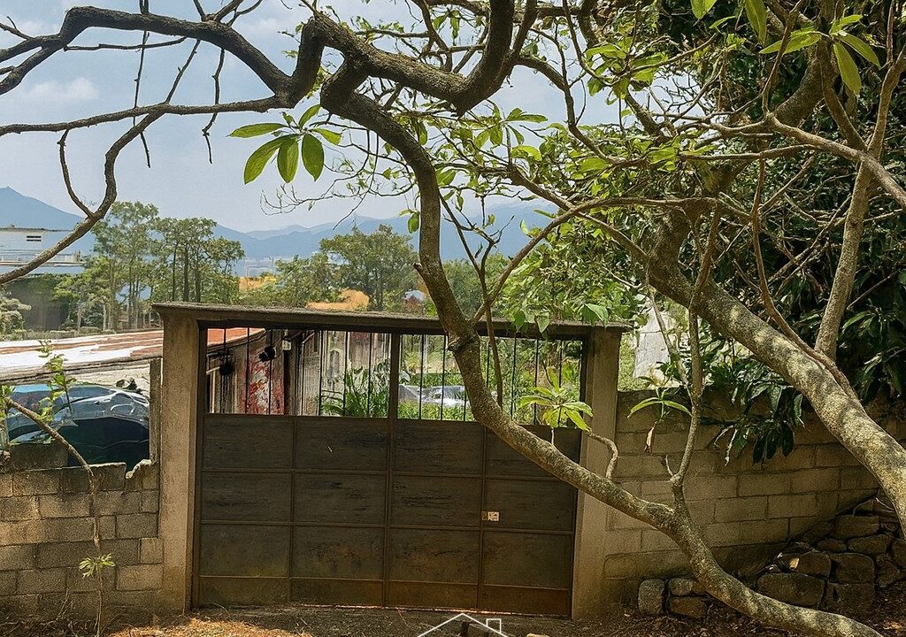 ChatGPT Image 26 ago 2025, 18_14_00