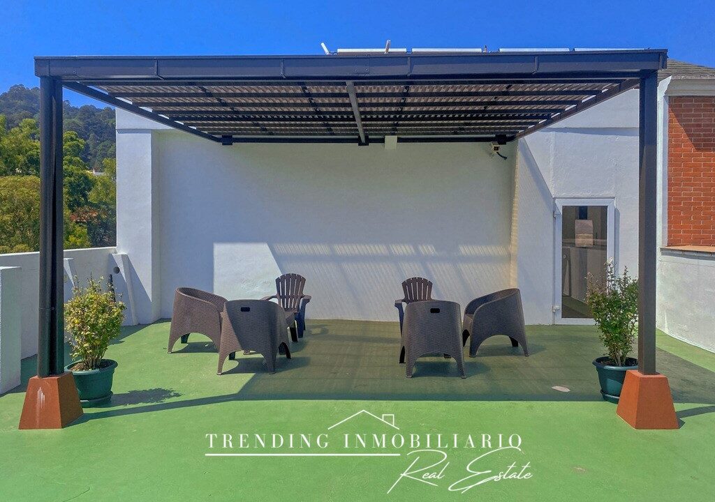 IMG_4918_polarr-scaled