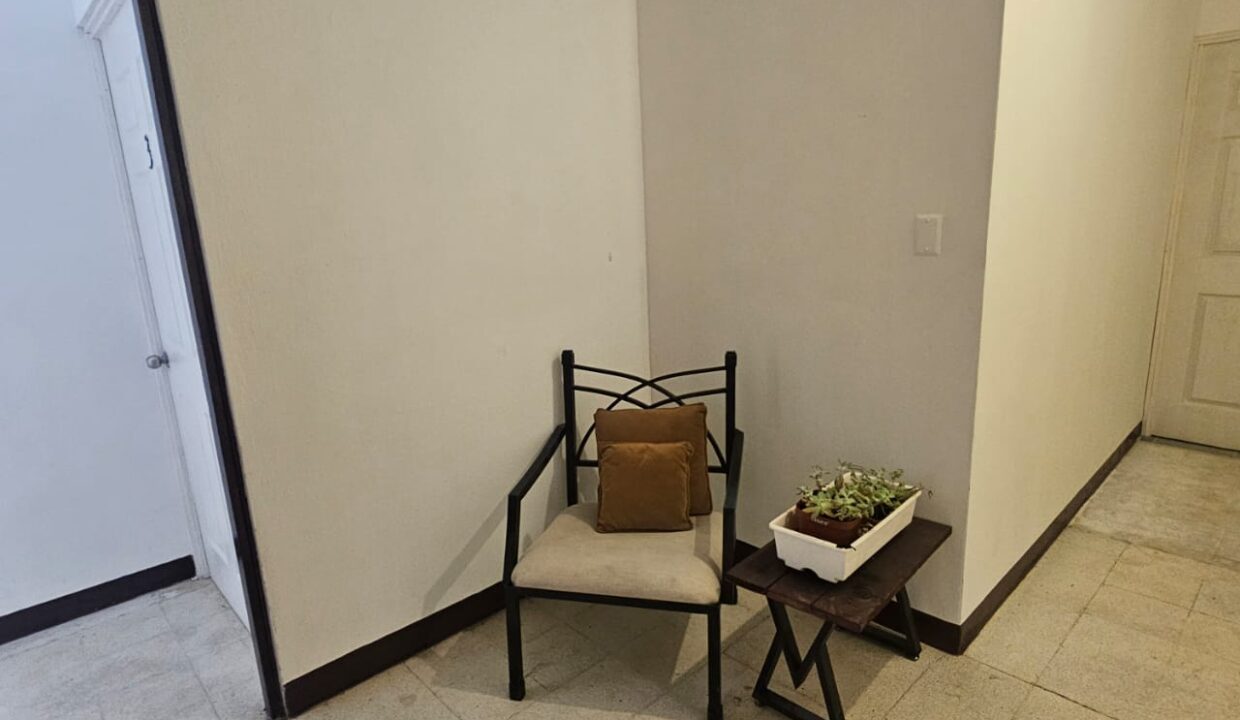 WhatsApp Image 2025-09-01 at 2.13.22 PM