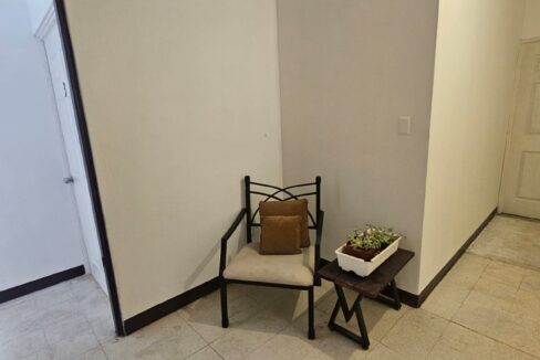 WhatsApp Image 2025-09-01 at 2.13.22 PM