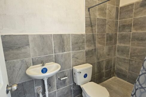 WhatsApp Image 2025-09-01 at 2.13.23 PM (2)