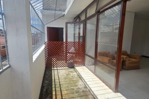 WhatsApp Image 2025-09-01 at 2.13.23 PM (4)