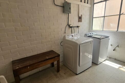 WhatsApp Image 2025-09-01 at 2.13.23 PM