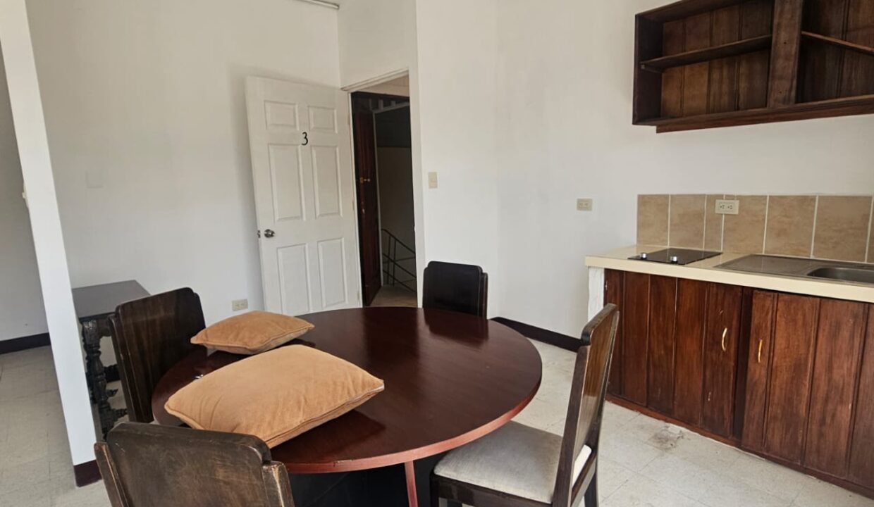 WhatsApp Image 2025-09-01 at 2.13.24 PM (1)