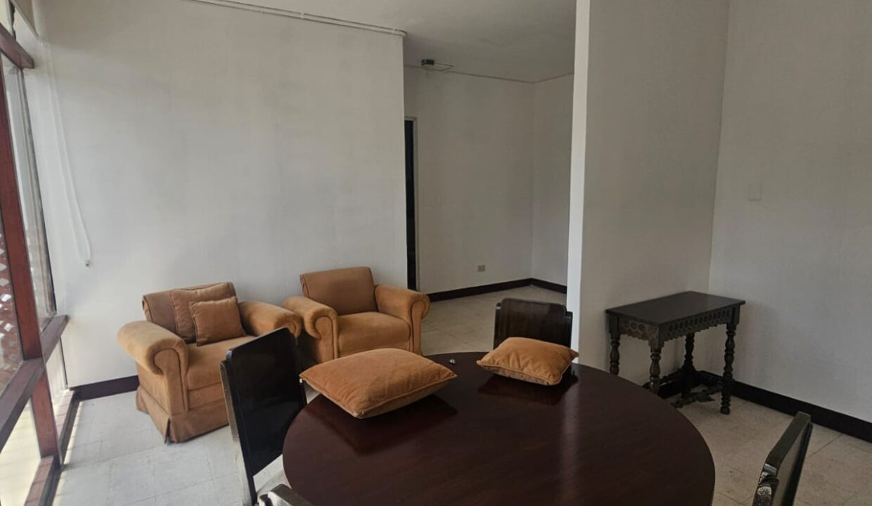 WhatsApp Image 2025-09-01 at 2.13.24 PM