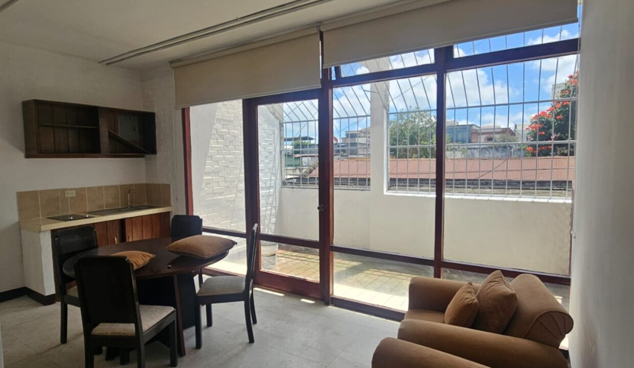 WhatsApp Image 2025-09-01 at 2.13.24 PM (2)