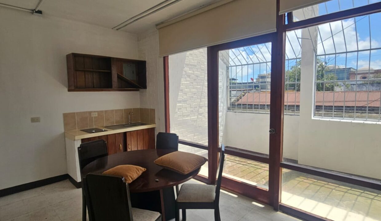 WhatsApp Image 2025-09-01 at 2.13.24 PM (3)