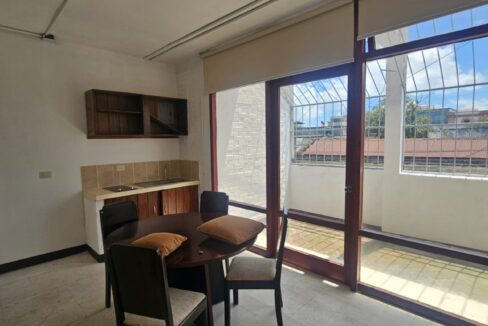 WhatsApp Image 2025-09-01 at 2.13.24 PM (3)