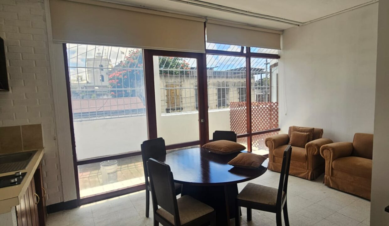 WhatsApp Image 2025-09-01 at 2.13.24 PM (4)