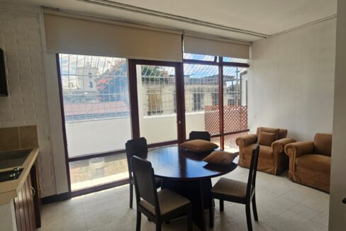 WhatsApp Image 2025-09-01 at 2.13.24 PM (4)