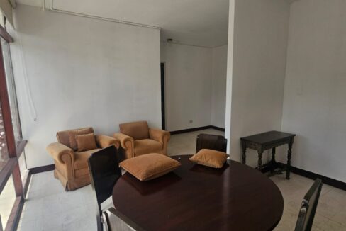 WhatsApp Image 2025-09-01 at 2.13.24 PM