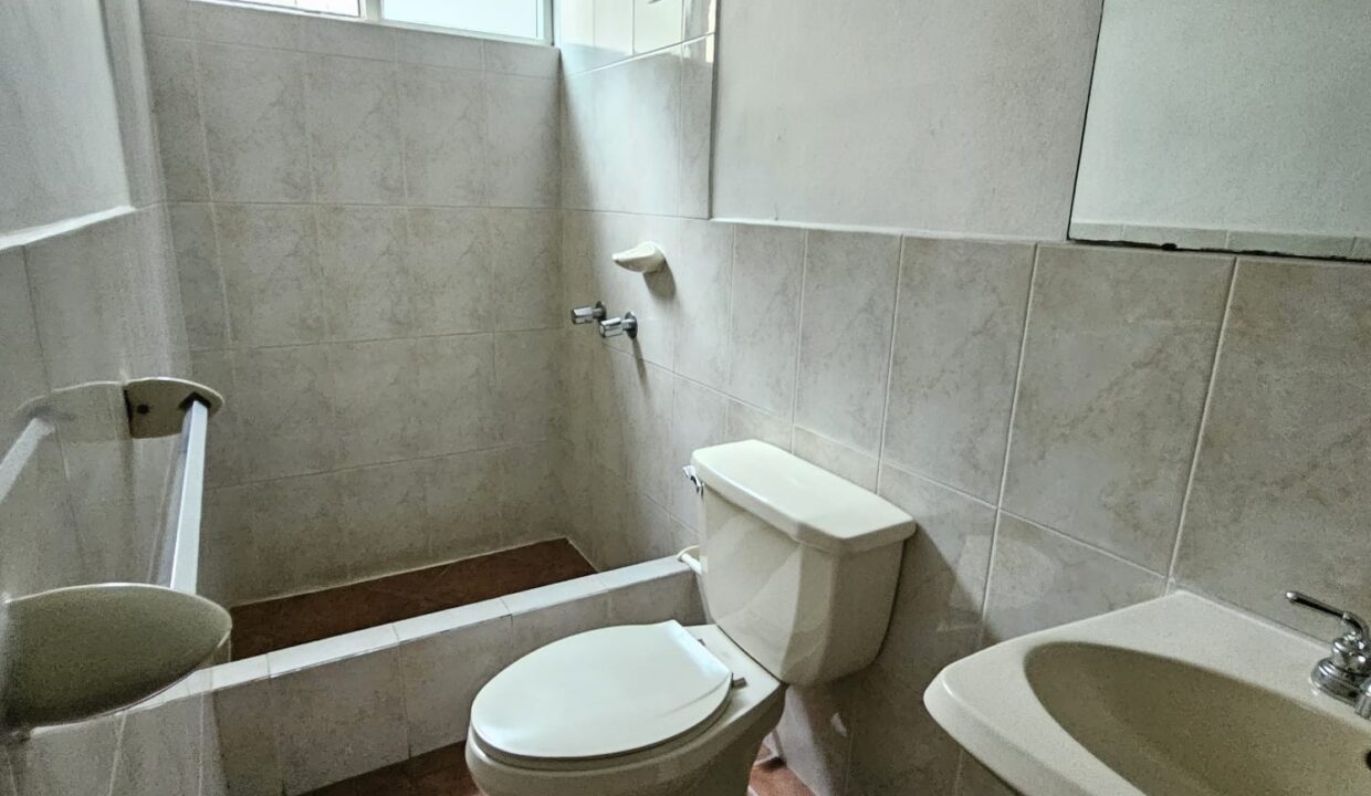 WhatsApp Image 2025-09-09 at 11.20.08 AM (2)